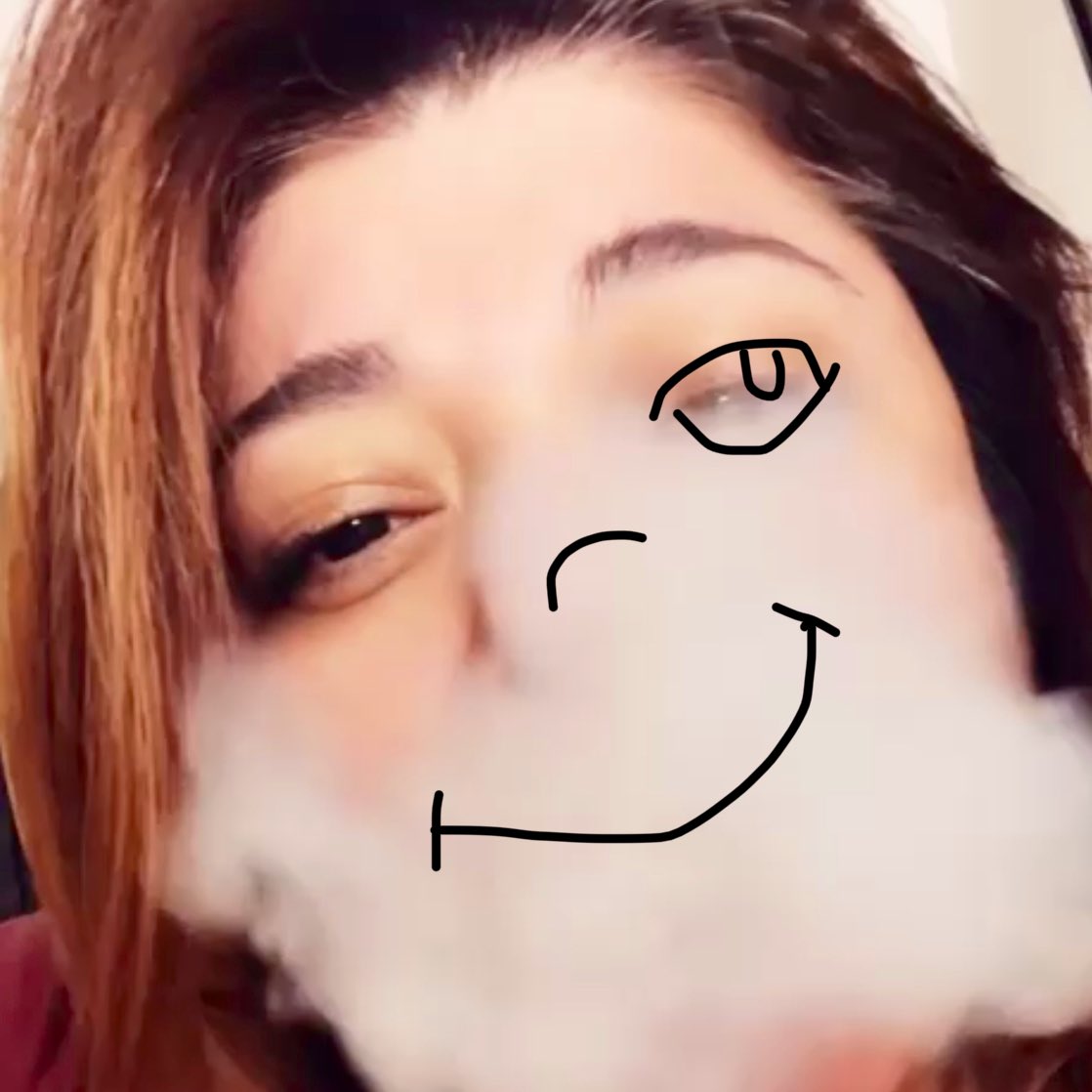 malkavian tweet media