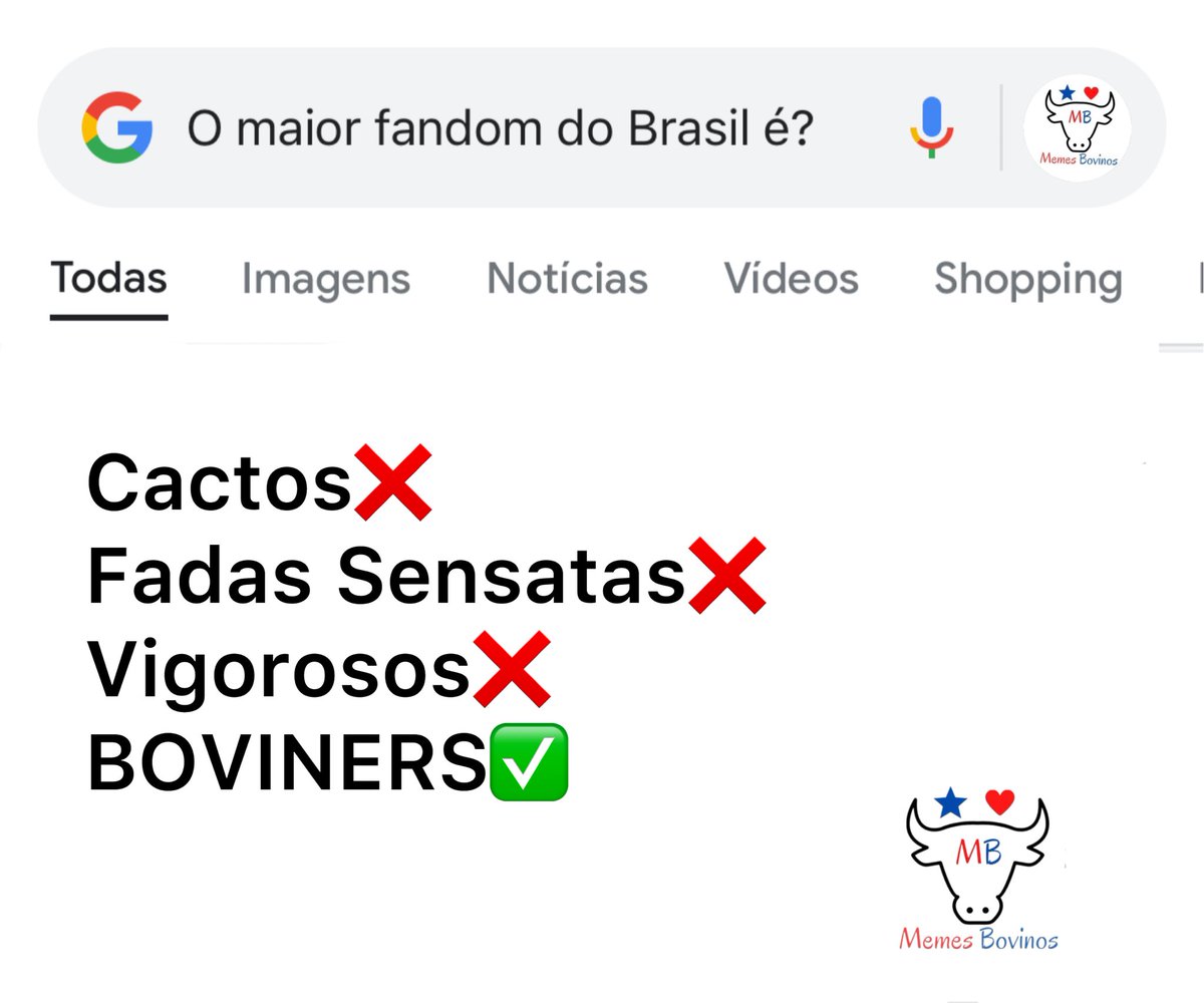 euandreferreira's tweet photo. Hoje o Brasil conheceu o poder dos nossos tamurás e maracás! 
🏹🪇
#TeamIsabelle #ISABELLENOGUEIRA #BBB24 #BigBrotherBrasil https://t.co/mb5gfPkK3j