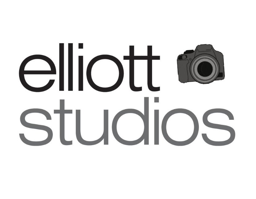 nickelliottinfo's tweet photo. It’s time to get in the studio for a while. Lots of images to post produce
@nickelliottrock
@nickelliottinfo
@nick_italian
#elliottstudios #studio #postproduction #takesometime #shoots #photography #photographer #nickelliottrock #nickelliottinfo #nickelliottrockartphotographer https://t.co/vtFsN1R4g5