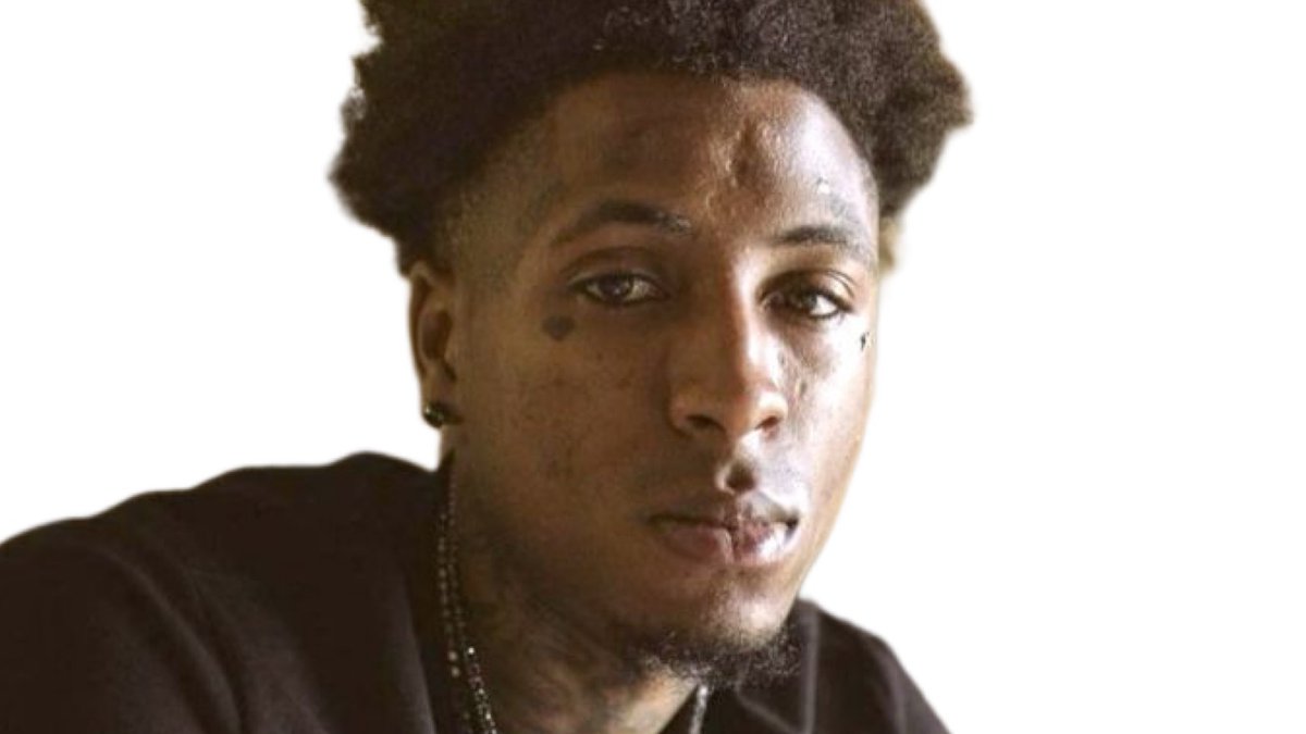 therightonetv's tweet photo. 🔥Nba Young Boy Admits What Fatherhood Is Like With 9 Different Women #nbayoungboy #rap #music 
https://t.co/yRifQs3QGc https://t.co/COIRFkczWs