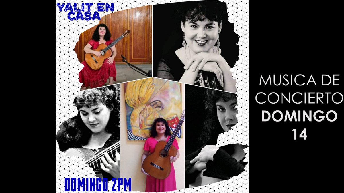 centro78859's tweet photo. La casa de cultura Joseito Fernández, los invita a pasar un fin de semana diferente, las propuestas en este post.
#LaHabanaDeTodos #CubaEsCultura #CentroHabanaVaPorMas #CulturaCentroHabana https://t.co/gPU6g80mMX