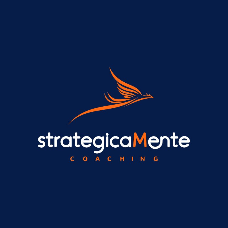 Si riparte da dove ci eravamo lasciati 
#strategicamente #coaching #coach #goals #GoalSetting