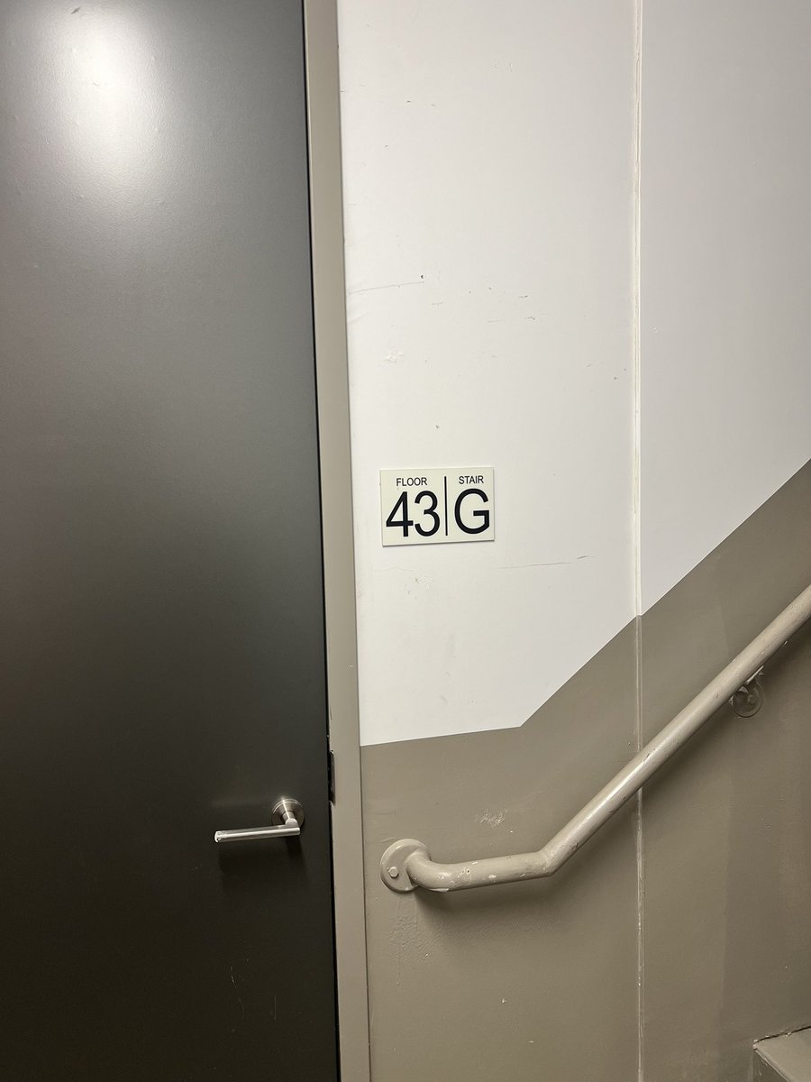 ben guo ♞ tweet media