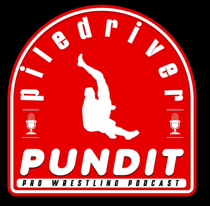 Watch Michael Larkin's leaked NSFW photo on TwXstars