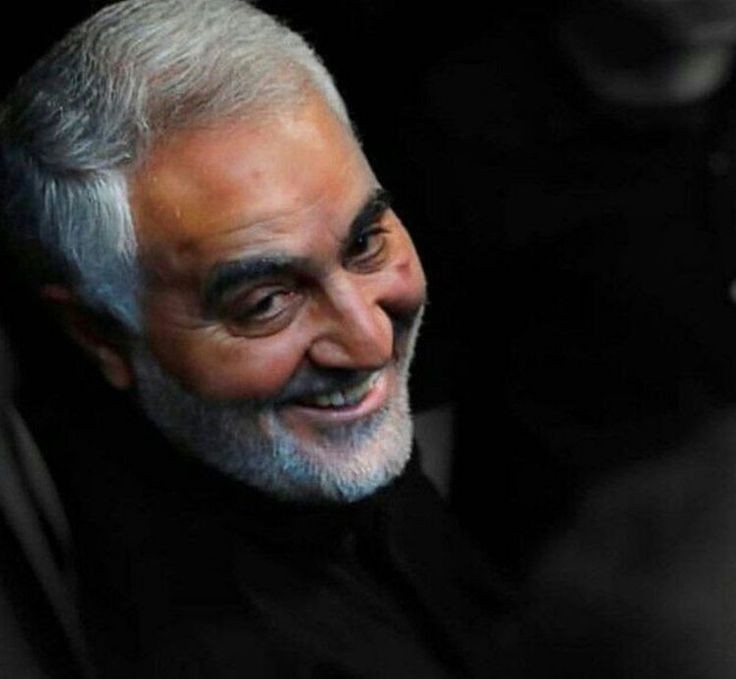 tymouri21's tweet photo. فرق است میان اللهم عفوک عفوک عفوک و اللهم انا لا نعلم منه الا خیرا...! https://t.co/fpJ5qJlwEf