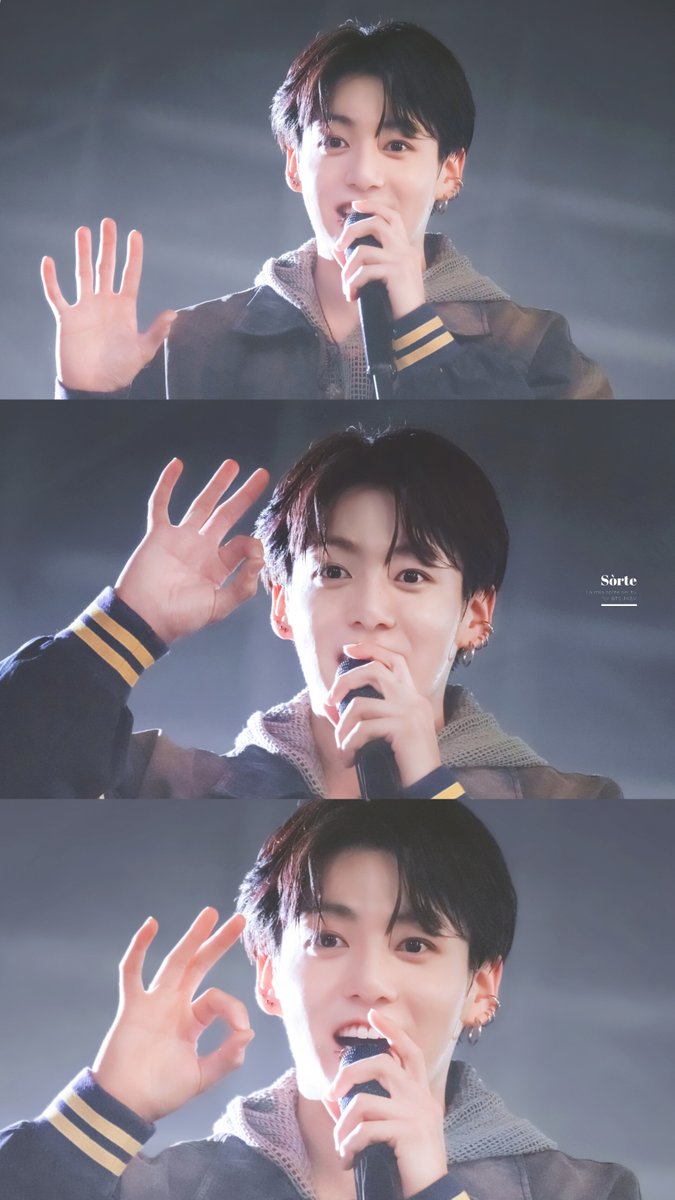 SORTE613's tweet photo. 나~는 동구래미 다섯쨜! 🙆‍♂️👌🖐 
정국데이에 올려보는 정구기 자기소개 🥹🥹

#HAPPYJKDAY2024 
#OurGoldenJungkook  

231120 정국 쇼케이스 HQ 고화질
#정국 #JK #JUNGKOOK #グク
@BTS_twt https://t.co/D24M0mdhqY