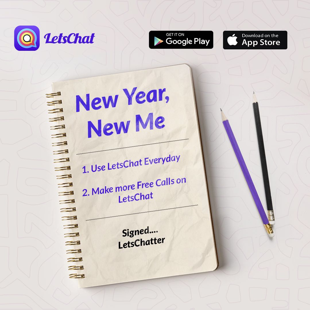 Happy_luckyyyyy's tweet image. What are your New Year resolutions? Drop yours in the comments. We've got an idea about what your top resolution might be! 🤭

#lcblackfridaymood #letschatluckyfriday #letschat #happynewyear #january2024 #dettydecember