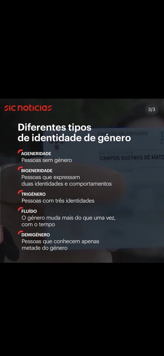 Tmelo06's tweet photo. O nosso país está à beira dum abismo, cheio de problemas políticos e económicos e em vez de estarem a discutir soluções para resolve-los, andam a discutir este tipo de merdices https://t.co/Shdy8PKJYq