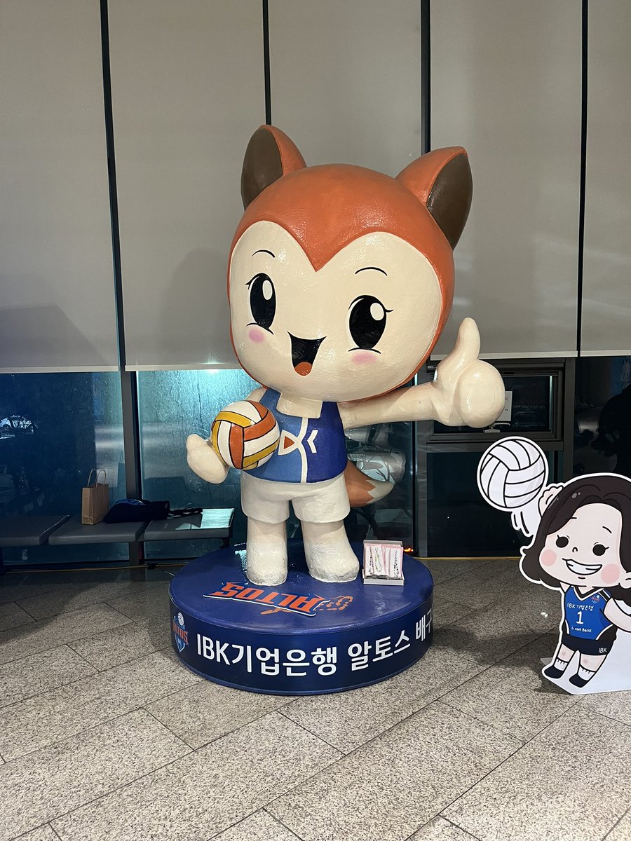 여기서 무인나눔 진행합니다~