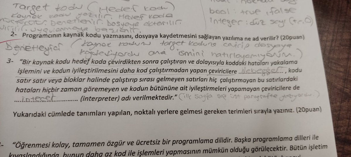 ecevahir1981's tweet photo. Arkadaş pointer kullanmış. Puan versem mi? https://t.co/UiJMB4ZPnF