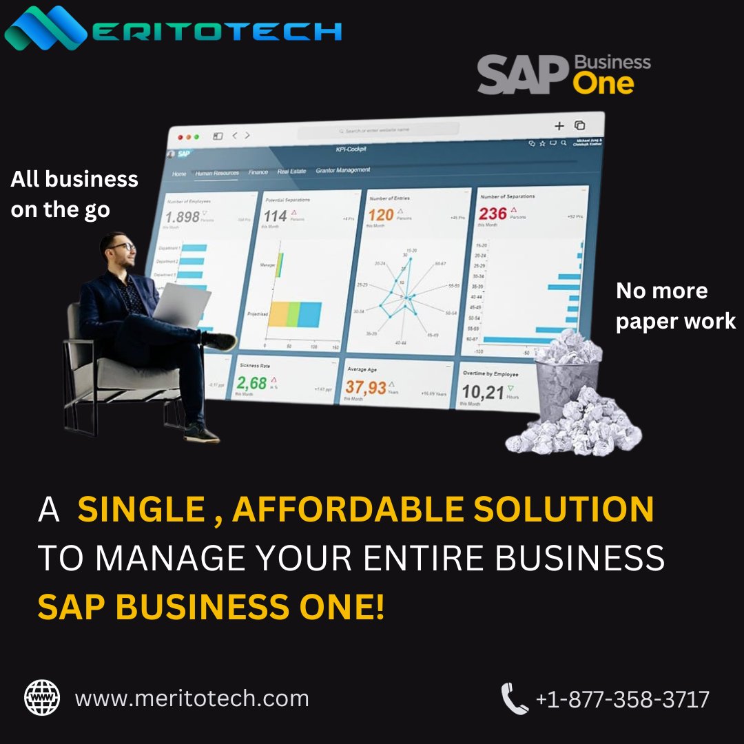 meritotech tweet media