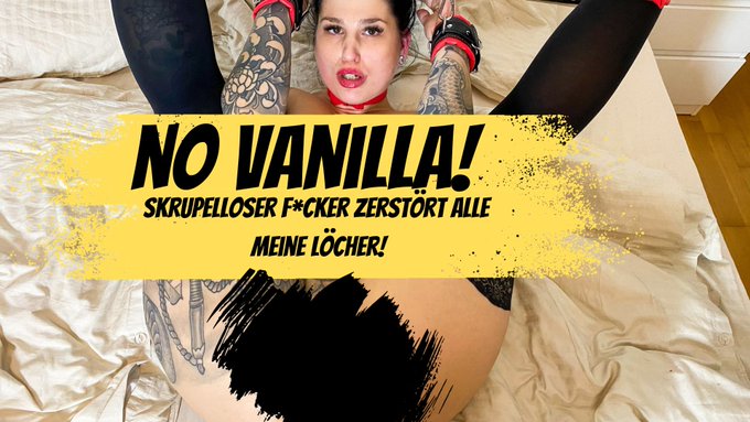 GRATIS VIDEO F&Uuml;R DICH!  https://t.co/BMpn8ZXT4T  #gratis #freebies #onlyfansgirl https://t.co/ahYrVe<a href="/tag/gratis"class="tags">#gratis</a><a href="/tag/freebies"class="tags"><span>#freebies</span></a><a href="/tag/onlyfansgirl"class="tags"><span>#onlyfansgirl</span></a>