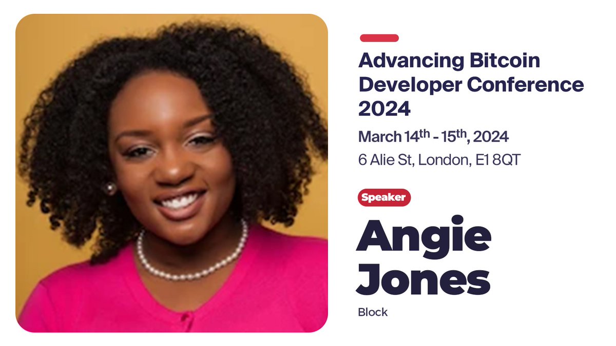 Leon Johnson (@leonjohnson) / Posts / X