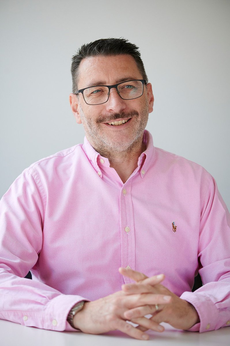 Vincent & Partners tweet media