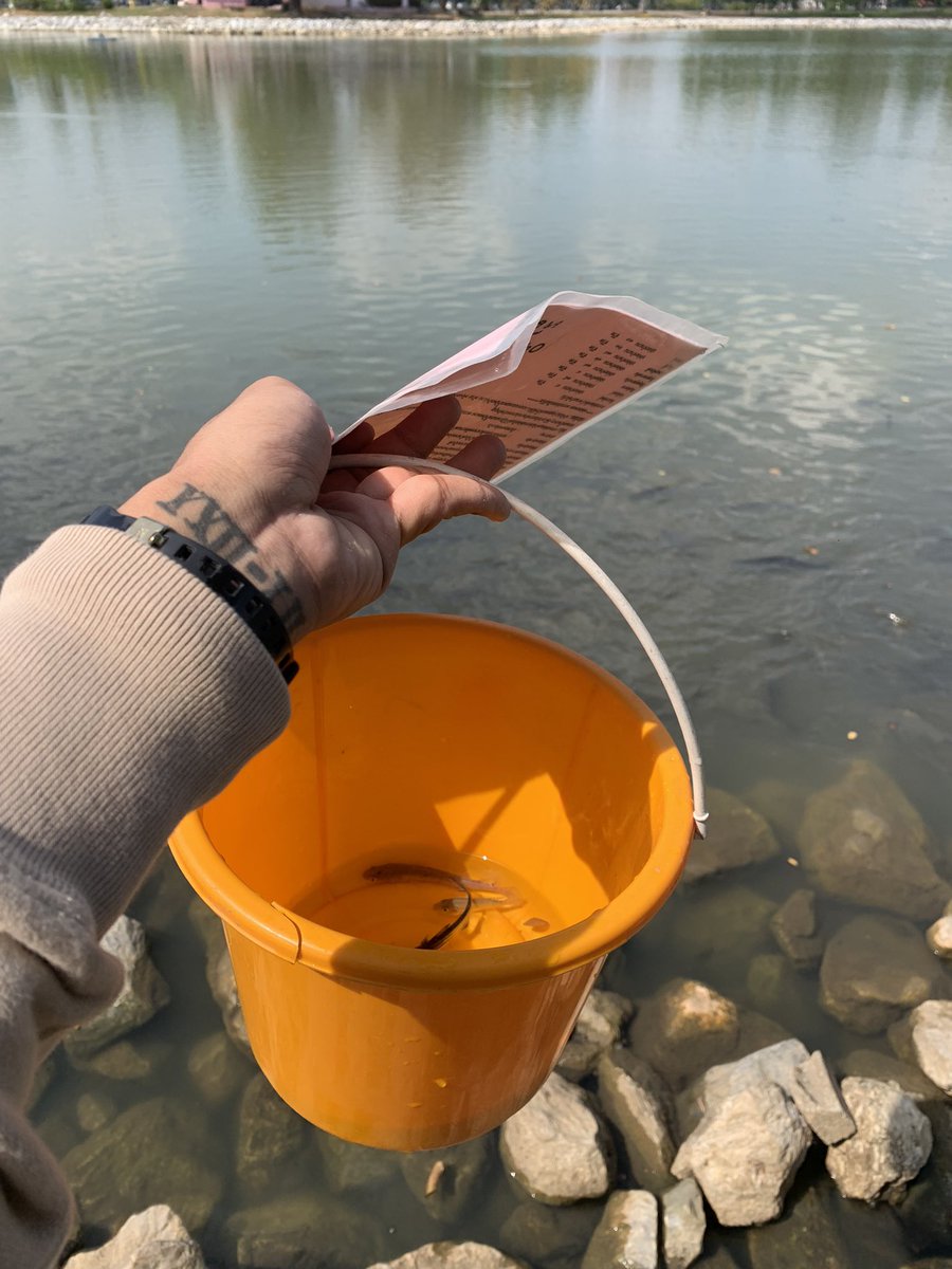 ขอให้มีเเต่สิ่งดีๆเข้ามาในชีวิตนะต่อไปนี้🙏🏻