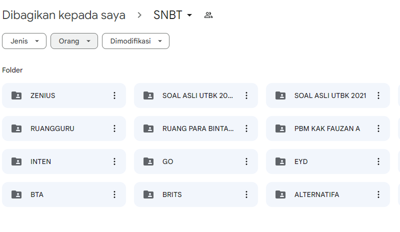 txtambis's tweet image. ‼️ FILE MABOK PU/PK/PM UTBK

Siapa tau ada yang butuh juga. Ini cuma mau ngelist aja biar mudah kucari dilain waktuh... matematika bikin keringetan..

----arsipkuhhh