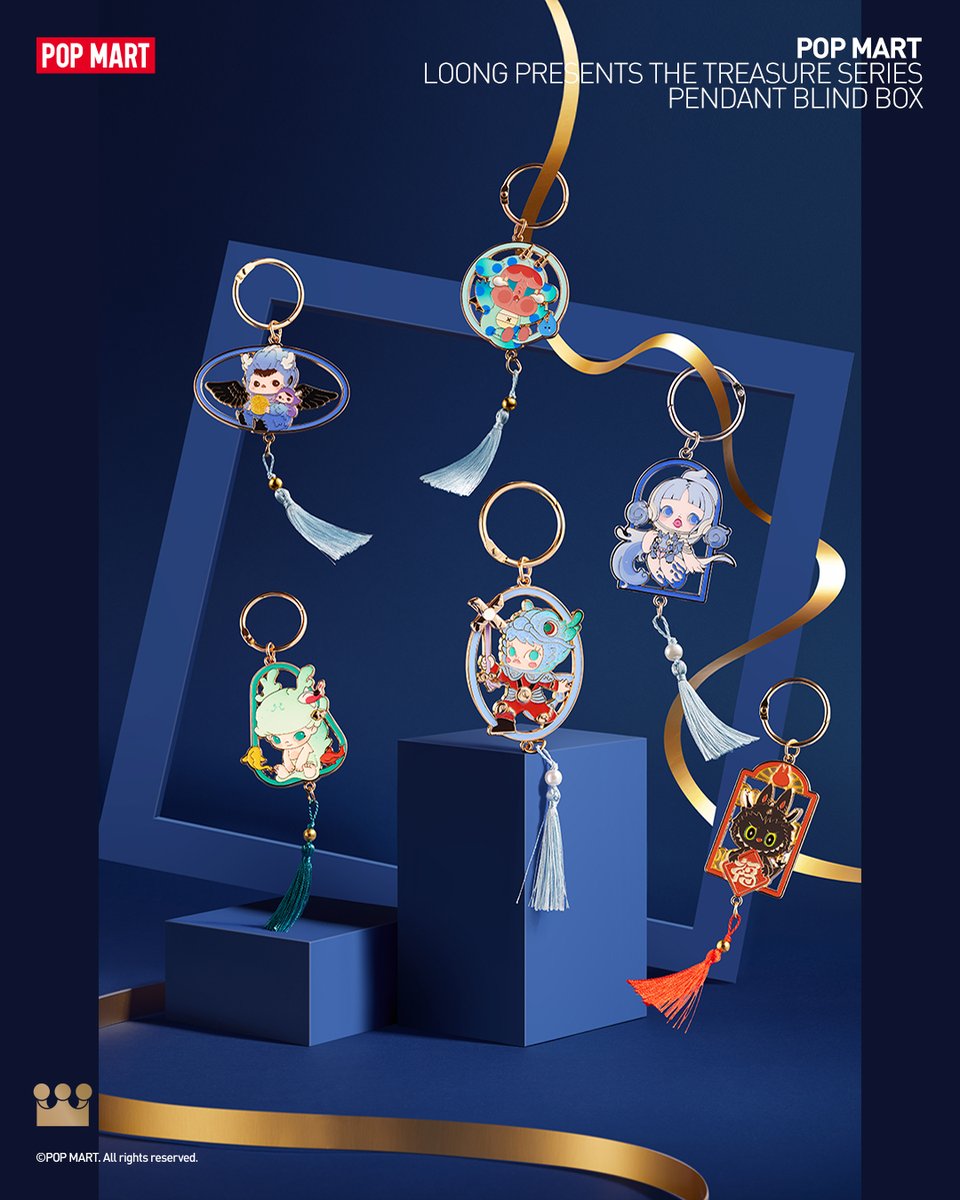 🆕✨🆕POP MART JAPAN 1月 Week2 新発売🆕✨🆕 1/10[水] 19pm □Care