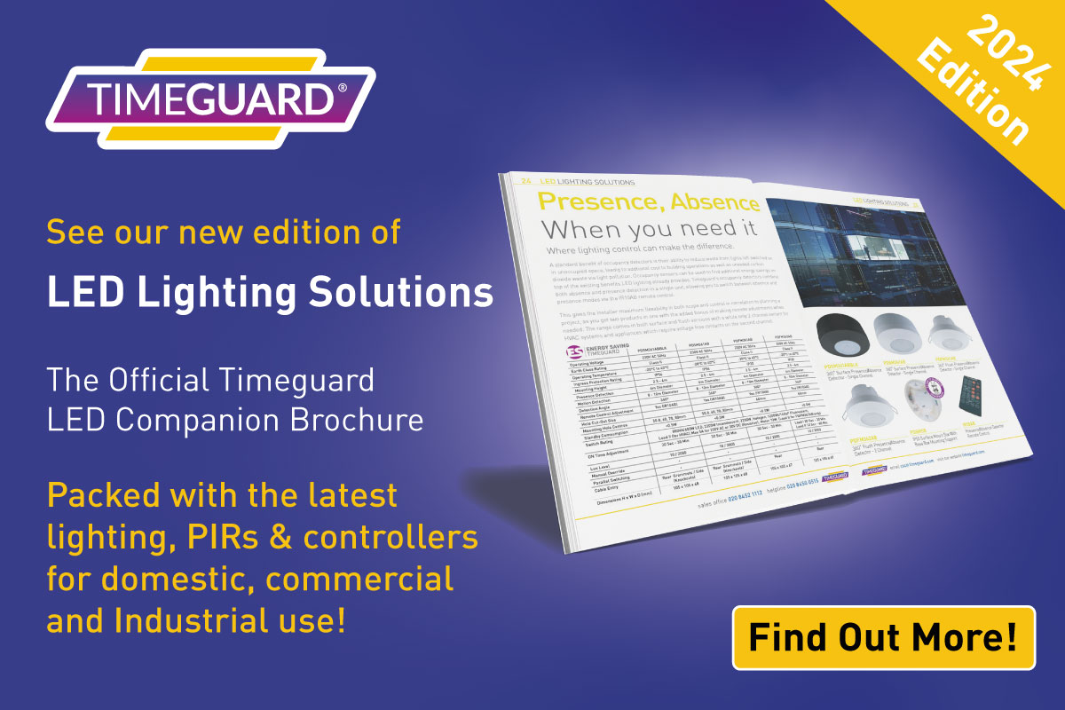 Timeguard UK tweet media