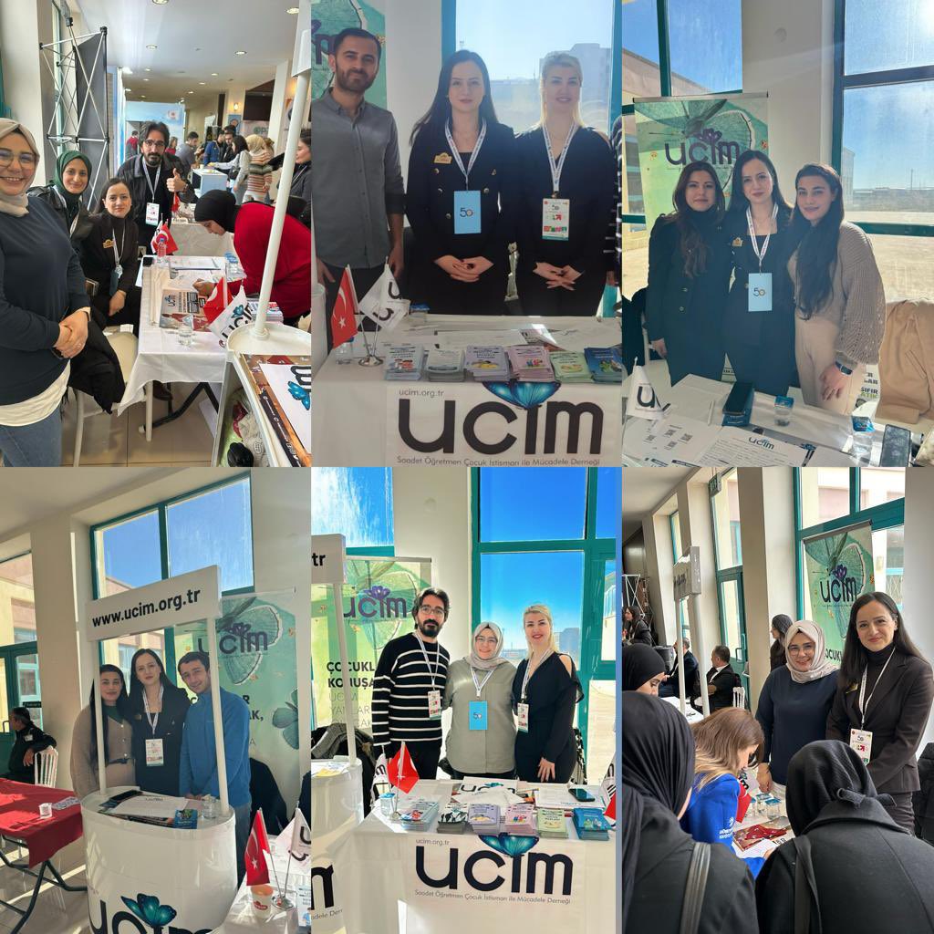 ucimorgtr's tweet photo. UCİM Diyarbakır Temsilciliği olarak; Güneydoğu Kariyer Fuarı’nda (GÜNKAF) stant çalışması gerçekleştirildi. Stantta UCİM tanıtımı yapılarak üye kaydı alındı. 

@saadetozkanefe @yucelceylancom https://t.co/1KYSKMSl4W