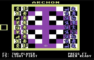 Dave MacIntyre tweet media