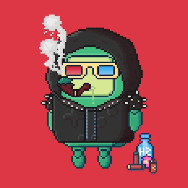 binary_buddies👾 tweet media