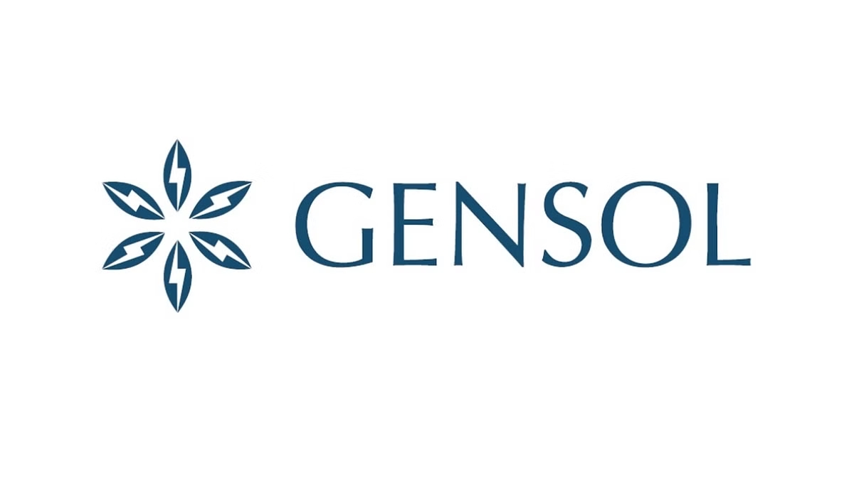 Gensol Engineering signs MoU with Gujarat government to invest Rs 2,000 crore for EV manufacturing! #investment #Gujarat #EV #VibrantGujarat