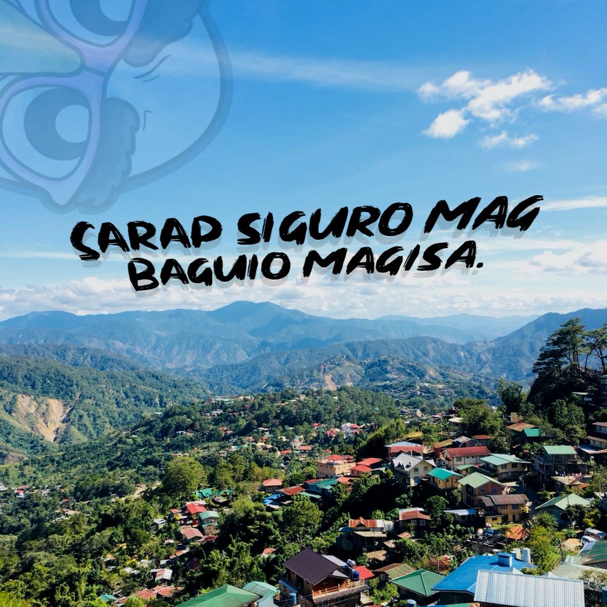 AngTanongKoSayo's tweet photo. https://t.co/ZQxbtZ8vvB
