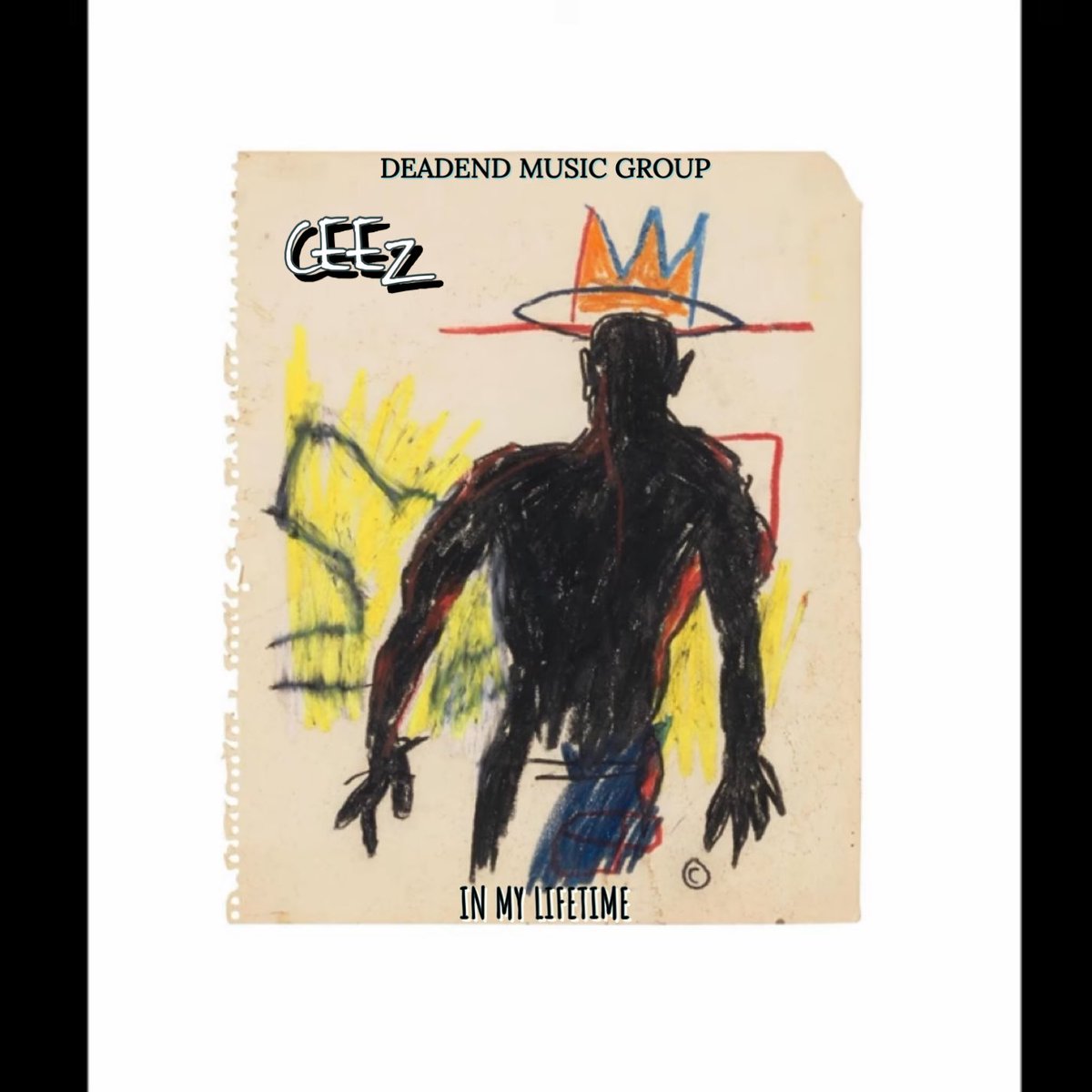 NELLOakaCEEZ's tweet photo. Ceez - In My Lifetime, a playlist on #SoundCloud 
https://t.co/DYzQRUK2eE @HipHopBuddha23 @RapRadar @TheSource @Twitch #YouNotLikeMe https://t.co/SVqXFXVNa5