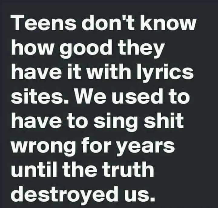 ClassicGuitarR1's tweet image. True!