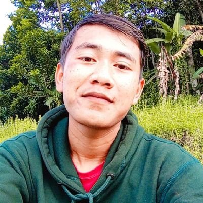 andrewvalentimdesou tweet media