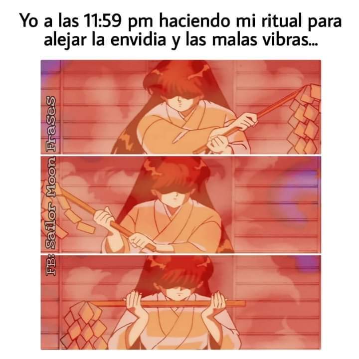 Erika Sanchez (@erika1najera) on Twitter photo 