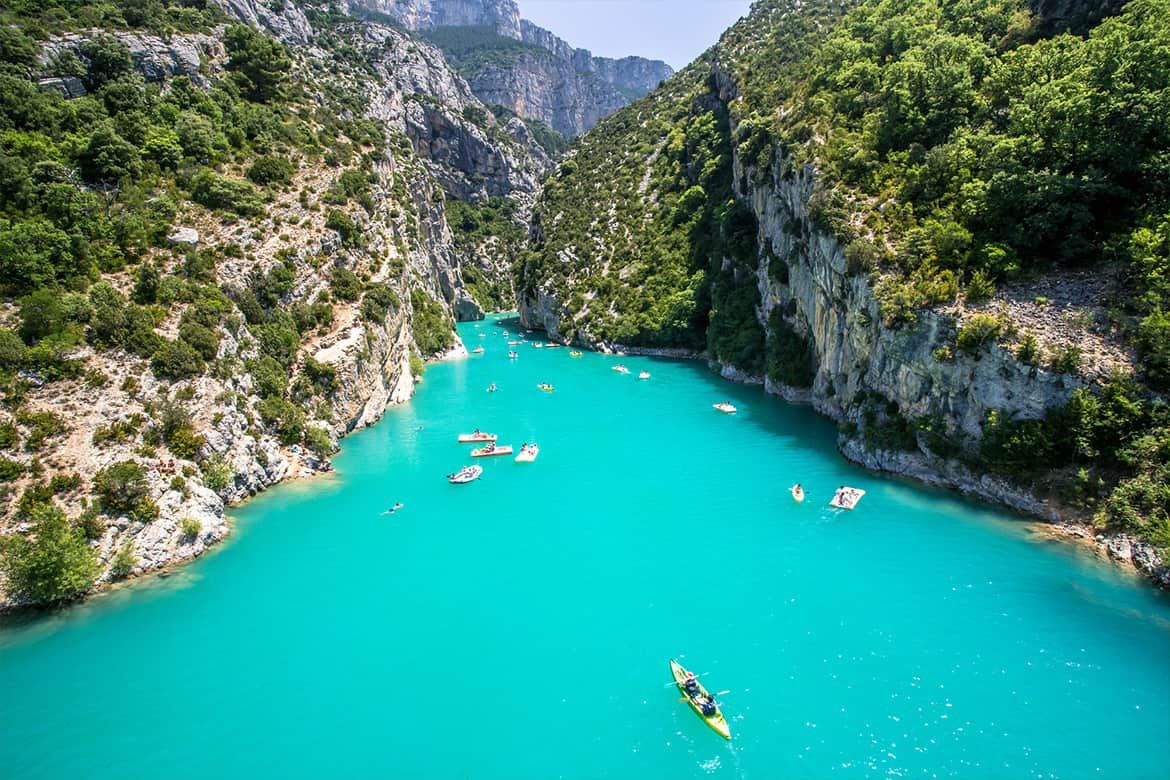 Wandering__Bird's tweet photo. Planning a France road trip? Looking for some ideas for places to visit and things to do? Here are 11 of the best places (MAP included!): https://t.co/A2Uphe1FNF
#francetravel #franceroadtrip #france #europetravel https://t.co/T9prWk3IvN