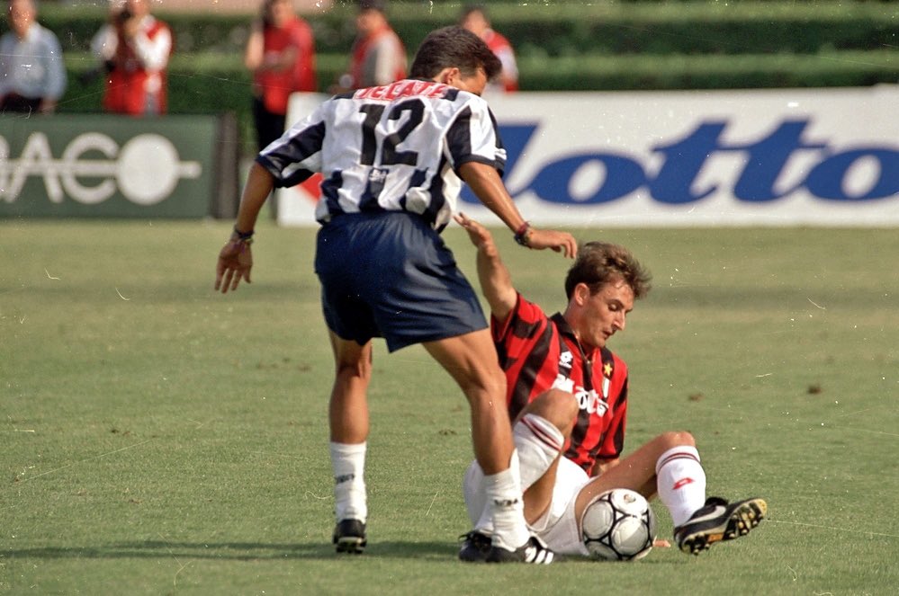 Daily Rayados tweet media