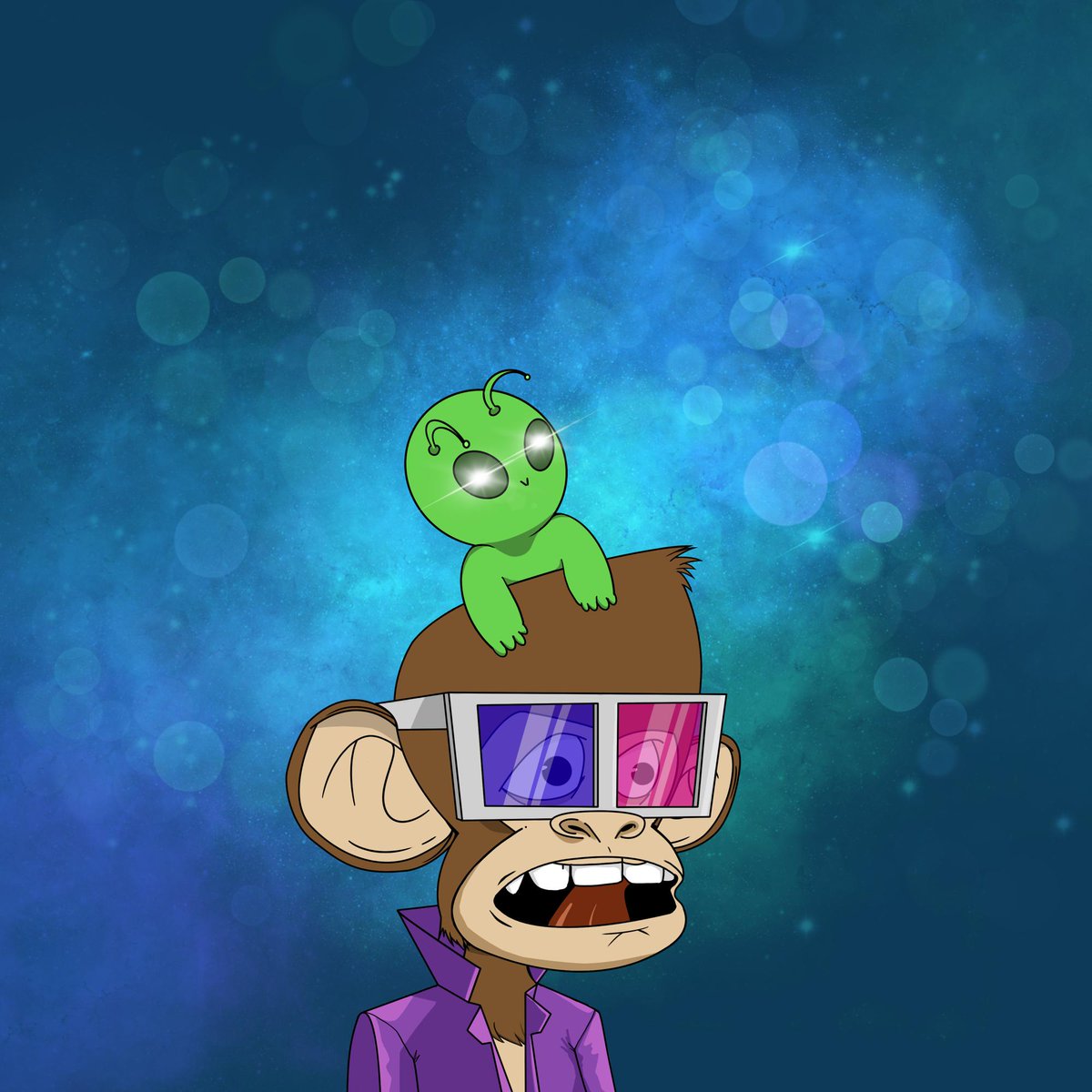 little bird tweet media