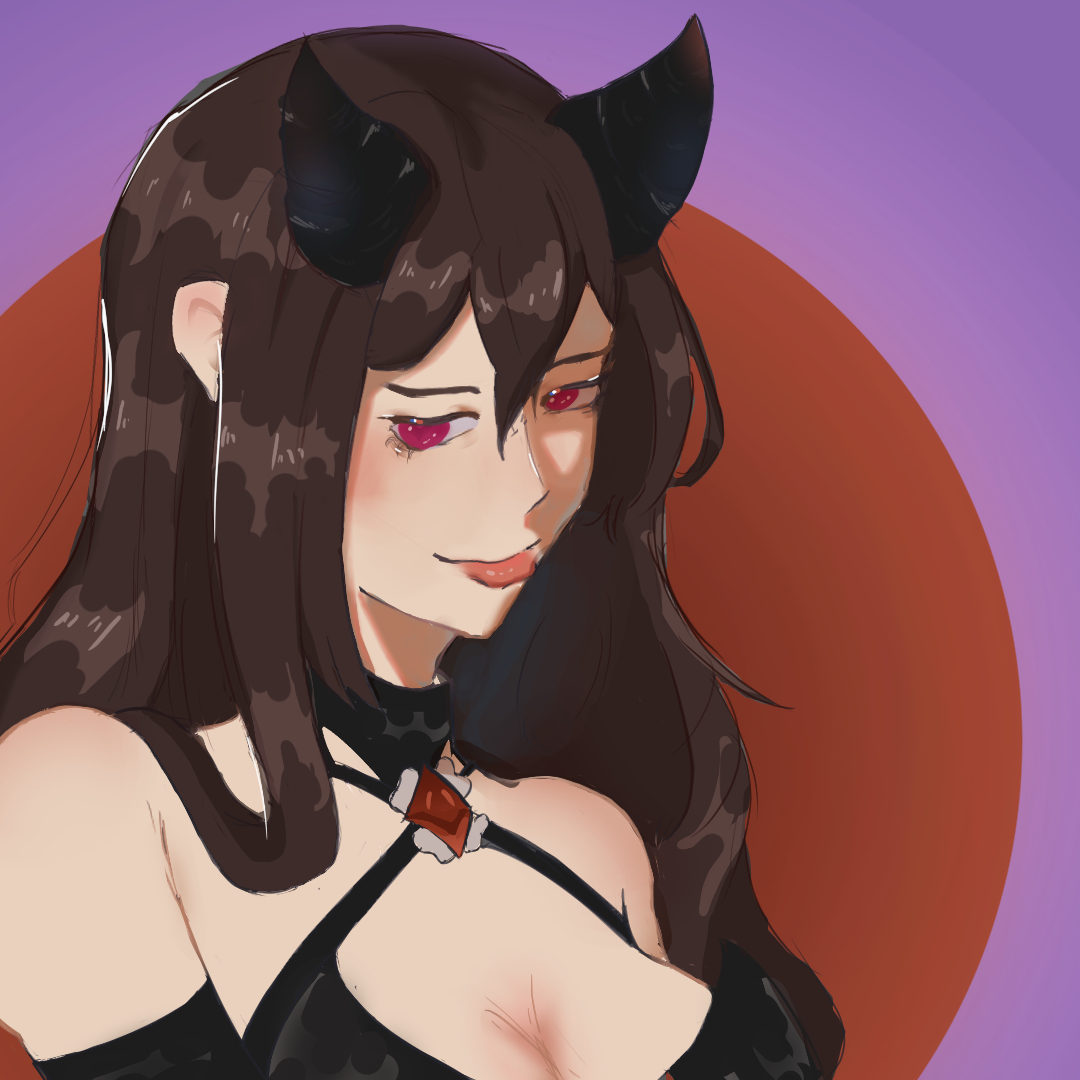 i try to join DTIYS in ig by Just.diina. What do you think guys? :>
-
#DigitalArt #Illustration #OC #ArtOfTheDay #ArtistOnTwitter #IllustratorLife #GraphicDesign #ArtCommunity #DigitalArtist #fanart #Drawings #VisualArt #dtiys