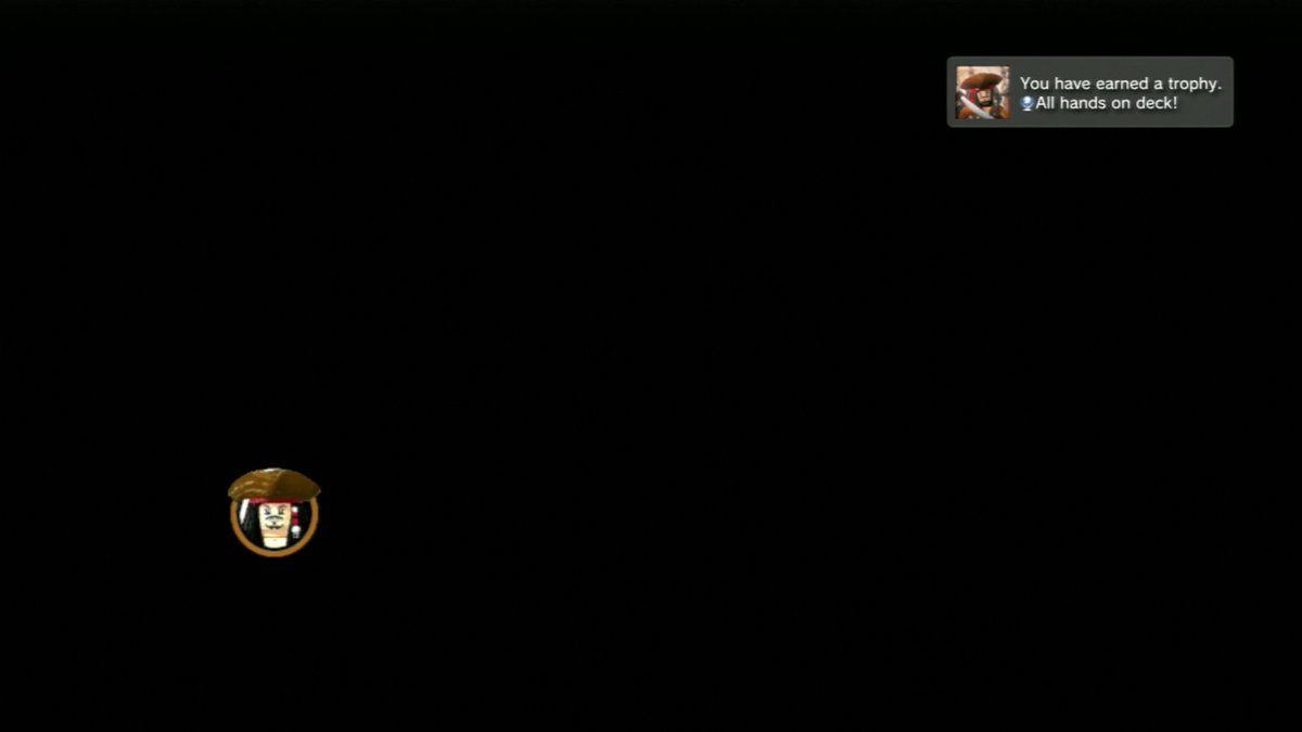 Hawkeyejonjon tweet media