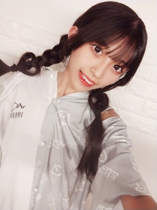 Twitterのコスプレ画像35