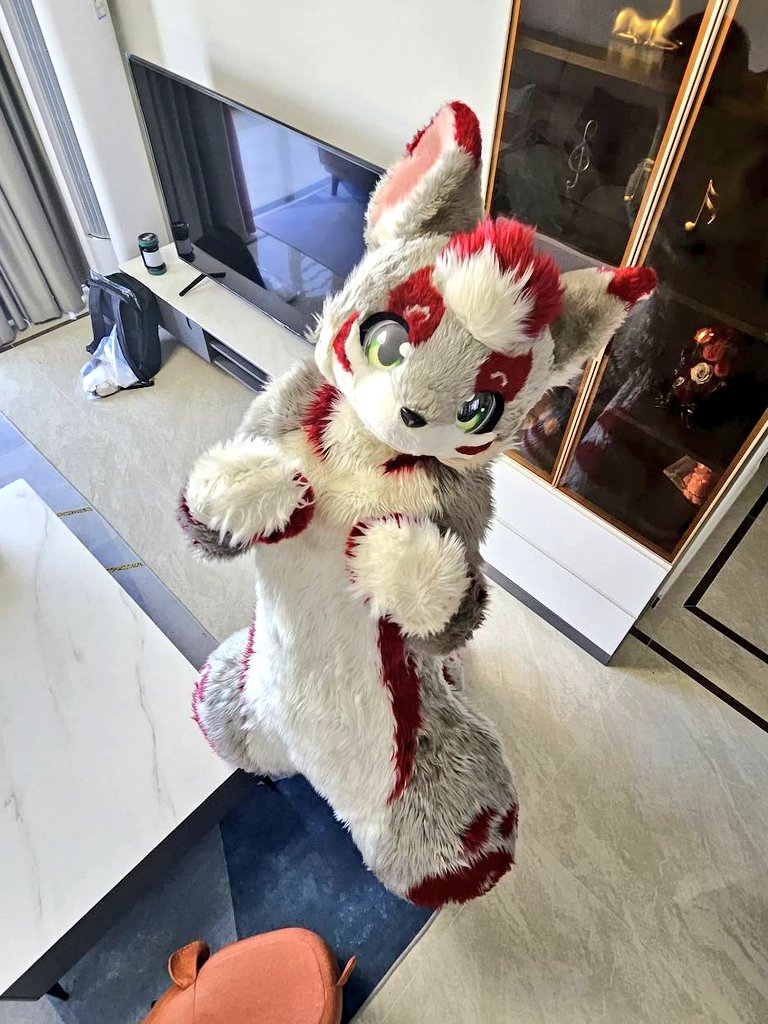 RuGin⚡ tweet media