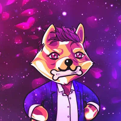 Taking the <a href="/solana/">Solana</a> ecosystem to Mars with <a href="/DogelonMars/">Dogelon Mars</a> !!