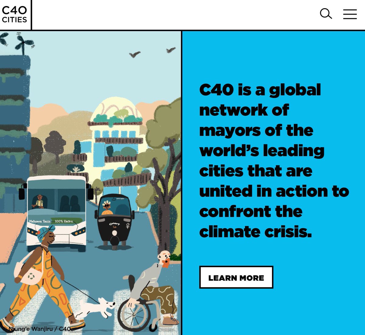 UnionJack22's tweet photo. @SpinCat1 ULEZ - Has nothing to do with health. It’s all about @SadiqKhan kowtowing to his WEF and C40 Cities masters. Not forgetting he’s the C40 chairman. Their ambition is ‘Zero private cars by 2030’ This is Khan’s agenda, don’t be fooled
#ClimateScam
#ClimateCult
#NetZeroReferendum https://t.co/zGud6M4CU0