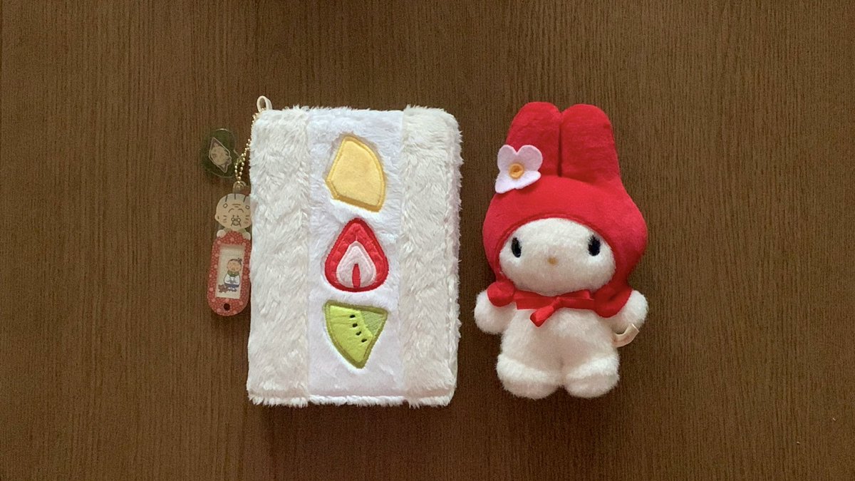 thisjigu's tweet photo. 날씨 좋은 날에 다시 찍어야지₍ᐢ- ̫-ᐢ₎‧˚ https://t.co/BlnBQeGIOf