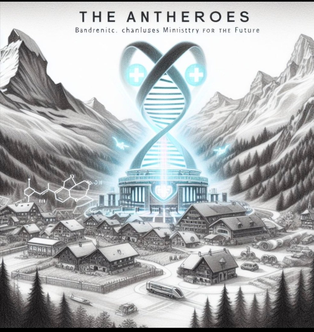 Ewa Lombard tweet media