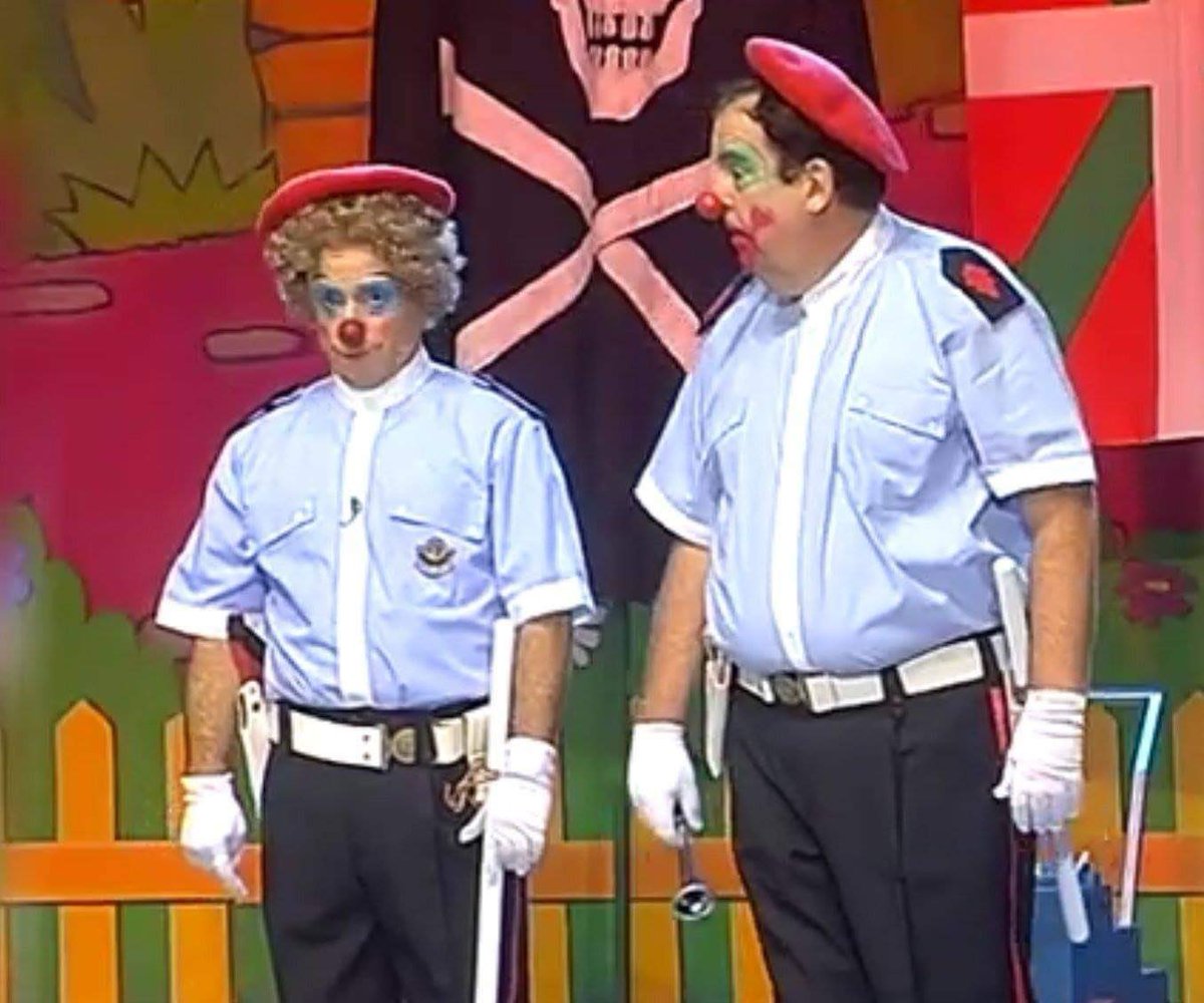 Antton Telleria (@antton_telleria) on Twitter photo 