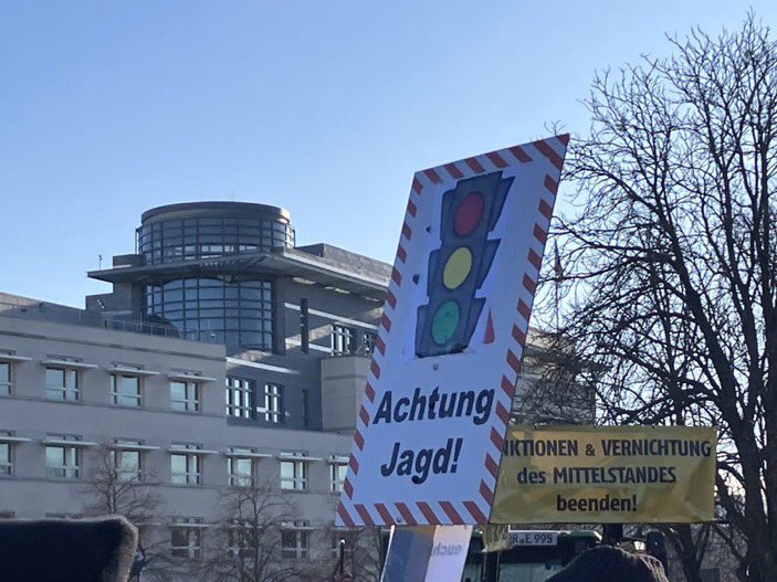 40PercentGerman's tweet photo. As an immigrant to Germany, I’m just wondering: is this the Leitkultur we keep being told we need? https://t.co/1aQSUEeVjG