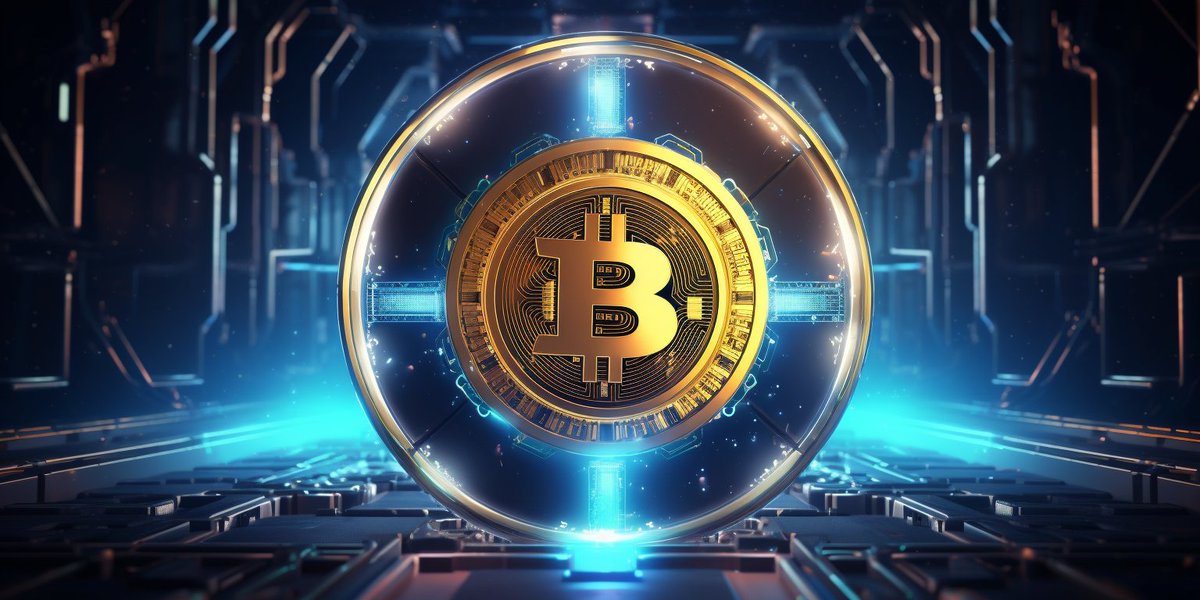 As we all can see , the #BRC20 ecosystem is thriving 🌱, and the likely approval of ETFs 📈 will greatly boost its development. 

In this detailed thread 🧵, we'll explain why Befy is the ultimate solution for #BRC20's cross-chain to EVM and Solana, and how Befy differs from