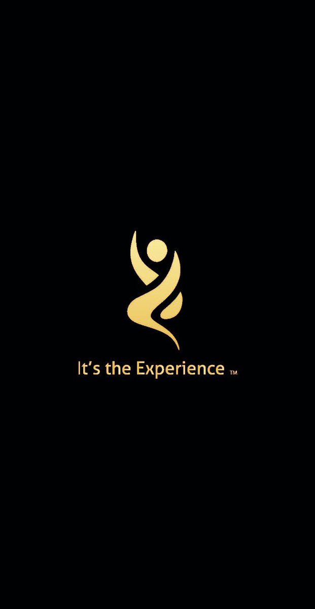 BusyCornerIS's tweet photo. Khumbula eKhaya!! 🎶💃🏾🔥

It’s the Experience®️

—————————
#ImbizoShisanyama 
Africa’s Ultimate Braai Experience®️ https://t.co/BXJXI1XoEq