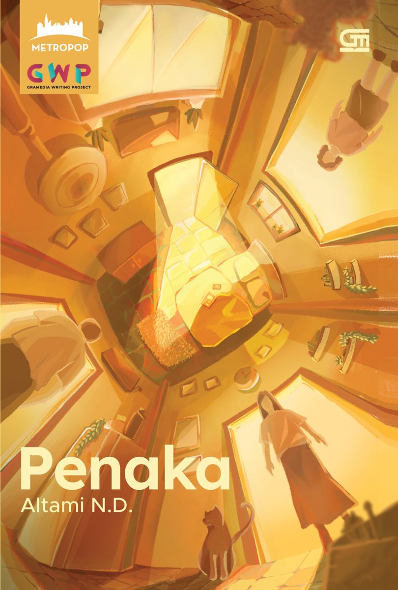 txtfrombook's tweet photo. Novel-novel lokal yang worth to read selain Jakarta Sebelum Pagi dan pastinya <200k

Sebuah utas~ https://t.co/SFJKu2CxKk