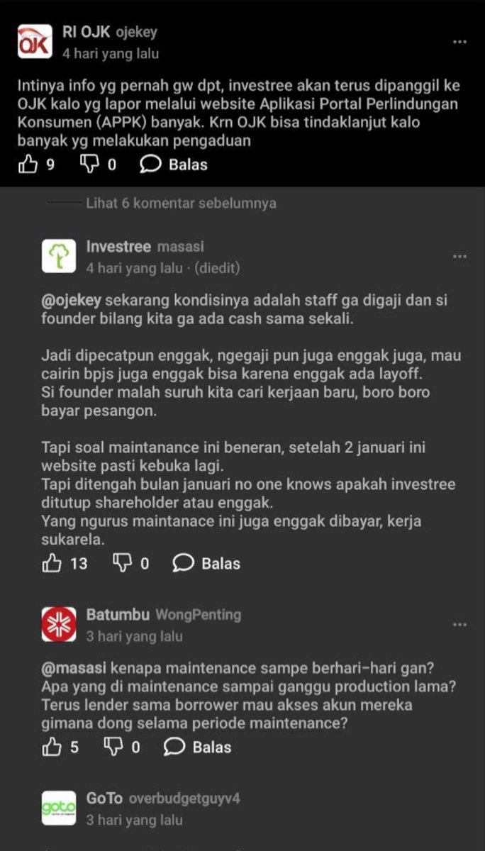 aziz panter tweet media