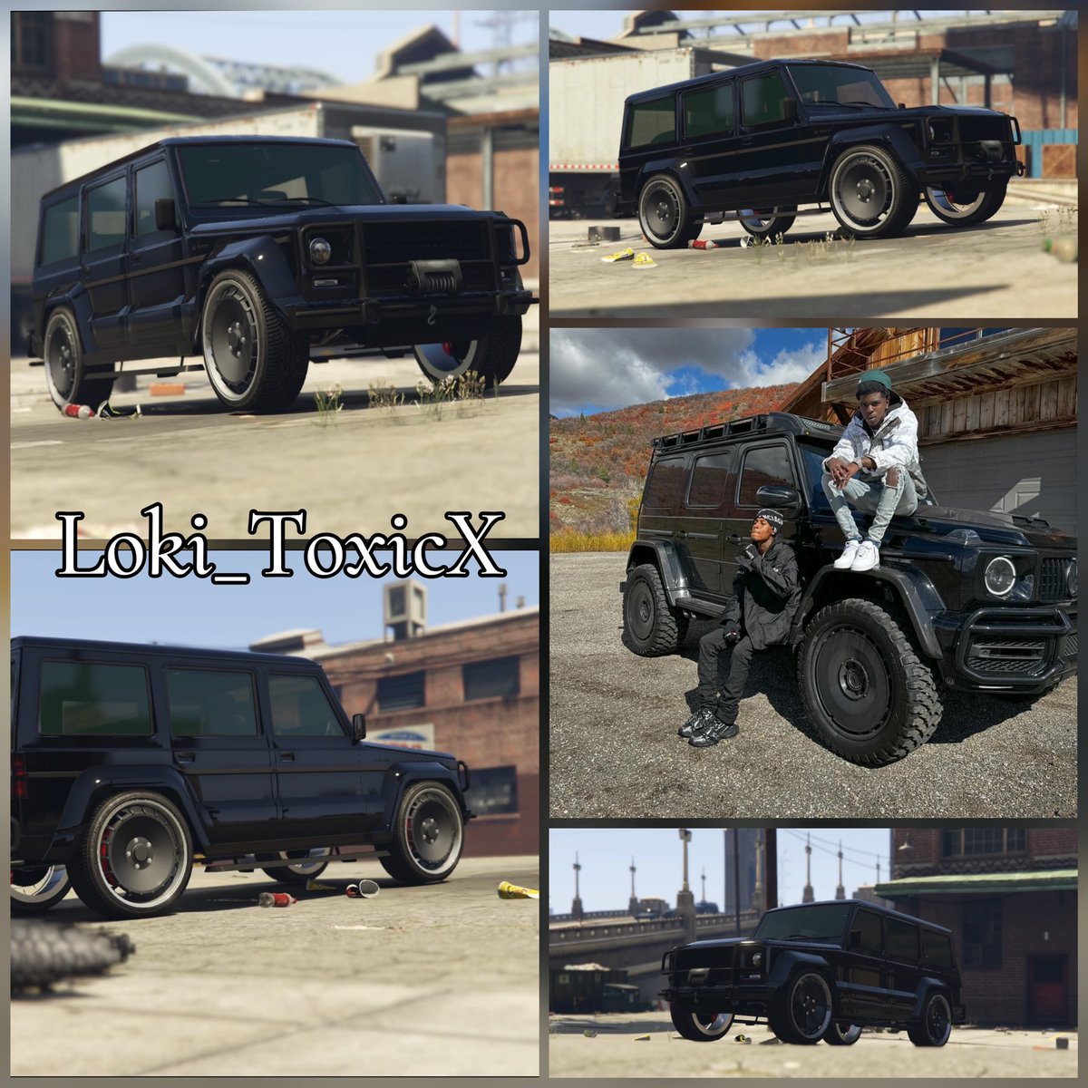 🖤NBA YoungBoy🖤

Like👍🏽
Retweet🔄
All love appreciated❤️