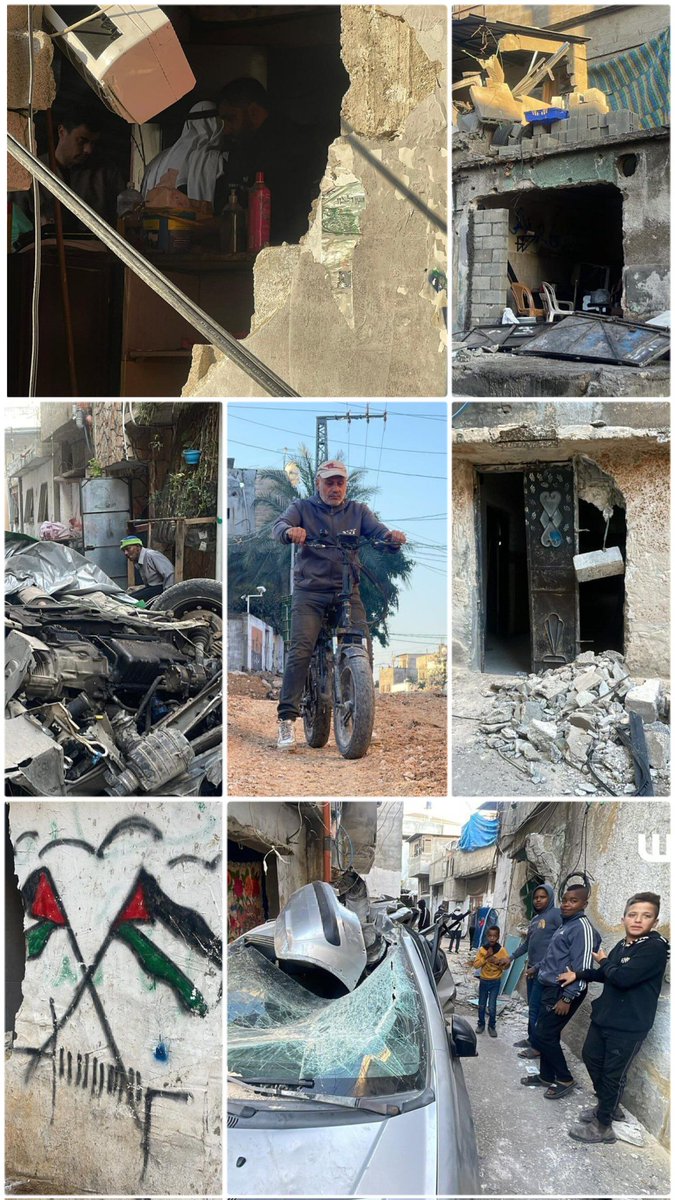 kudustebugun's tweet photo. Haftalardır direnen Tulkarim 🇵🇸
#Tulkarim #Gazze https://t.co/dnTqc44AW6
